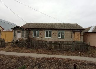 Продается дом, 120 м2, Рязанская область, Центральная улица, 105