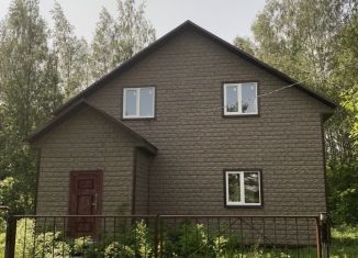 Продаю дом, 170 м2, Владимирская область