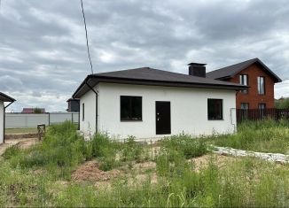 Продажа дома, 88 м2, Нижегородская область