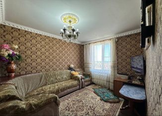 2-комнатная квартира на продажу, 46 м2, Дагестан, Индустриальный переулок, 24Б