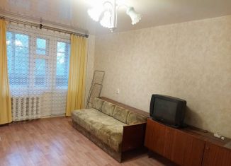 1-комнатная квартира в аренду, 35 м2, Киров, улица Челюскинцев, 5, Ленинский район