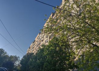 Трехкомнатная квартира на продажу, 60.8 м2, Волгоград, Ворошиловский район, Чигиринская улица, 2