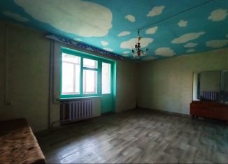 Продаю однокомнатную квартиру, 37 м2, Севастополь, улица Адмирала Юмашева, 7