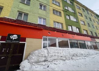Помещение свободного назначения на продажу, 154 м2, Норильск, Таймырская улица, 26