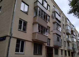 Продаю комнату, 13.5 м2, Москва, Крестьянский тупик, 14-16, Таганский район