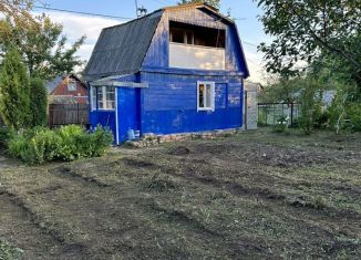 Продам дачу, 30 м2, Кострома, СТ Волжанка, 77