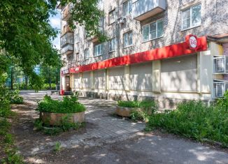 Продаю помещение свободного назначения, 334 м2, Череповец, улица Ленина, 78