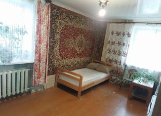 Сдам 1-комнатную квартиру, 30 м2, Кировская область, Пятницкая улица, 119