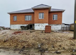 Продажа дома, 240 м2, поселок Тинаки 2-е, Серебристая улица