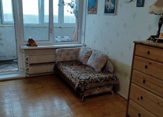 Сдача в аренду однокомнатной квартиры, 35 м2, Москва, улица Ротерта