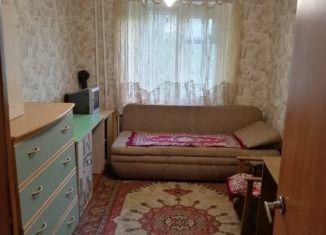 Комната в аренду, 12 м2, Новосибирская область, улица Лазарева, 31