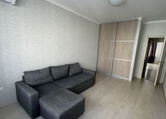 2-комнатная квартира в аренду, 60 м2, Ростовская область, улица Подвойского, 39