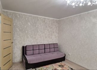 Продаю 1-комнатную квартиру, 36 м2, Пензенская область, Ладожская улица, 35