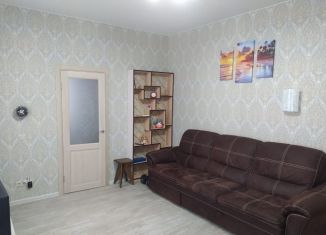 Сдам двухкомнатную квартиру, 48 м2, Костромская область, Катушечная улица, 70