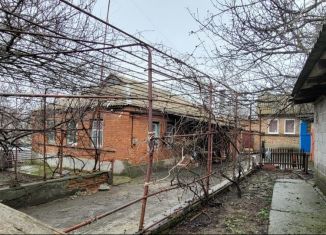 Продам дом, 73 м2, Ростовская область, Красноармейская улица