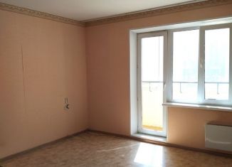 2-комнатная квартира на продажу, 543 м2, Челябинск, улица Зальцмана, 40, Тракторозаводский район