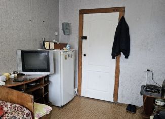 Комната на продажу, 12.3 м2, Шелехов, микрорайон Привокзальный, 11