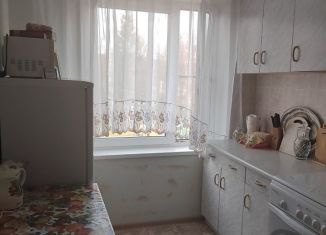 Продажа 2-комнатной квартиры, 50 м2, деревня Таширово, деревня Таширово, 15