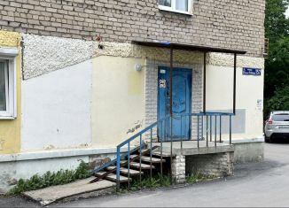 Помещение свободного назначения в аренду, 32 м2, Соликамск, улица 20-летия Победы, 157