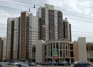 2-комнатная квартира на продажу, 75.8 м2, Санкт-Петербург, Малая Каштановая аллея, 9к1, метро Купчино