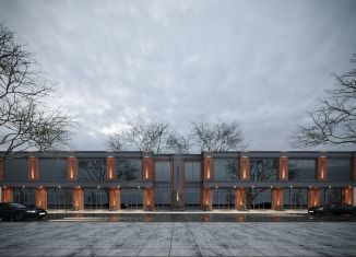 Продается торговая площадь, 35 м2, Избербаш, улица Г. Гамидова, 50/1