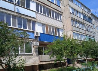 Продаю 2-ком. квартиру, 44.1 м2, Воронежская область, улица Василевского, 3