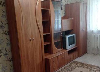 Сдача в аренду 2-ком. квартиры, 47 м2, Инкерман, улица Шевкопляса, 1