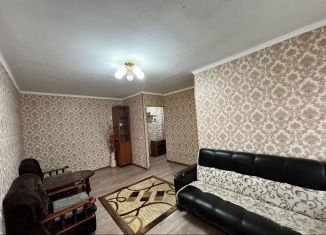Сдаю 2-комнатную квартиру, 41 м2, Шатура, проспект Ильича, 35