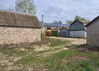 Продажа земельного участка, 1 сот., Мордовия, улица Ленина, 47к1