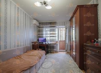 Сдается 1-комнатная квартира, 29.4 м2, Ставрополь, улица Ломоносова, 63