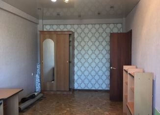 Сдается в аренду двухкомнатная квартира, 62 м2, Забайкальский край, улица Шилова, 29