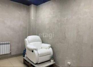 Продаю помещение свободного назначения, 13.2 м2, Ярославль, Фрунзенский район, Московский проспект, 161А