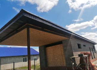 Продается участок, 12 сот., поселок железнодорожной станции Калейкино, улица Победы