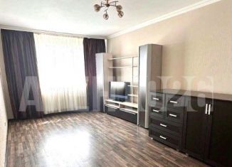 Продается 1-комнатная квартира, 53 м2, Ставрополь, улица Мира, 264А, Ленинский район