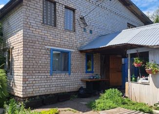 Продам дачу, 63.7 м2, посёлок городского типа Усть-Кинельский, СДТ Завода № 12, 116