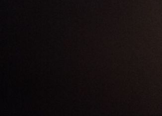 Участок на продажу, 6 сот., поселок городского типа Куйбышевский Затон, улица Пушкина