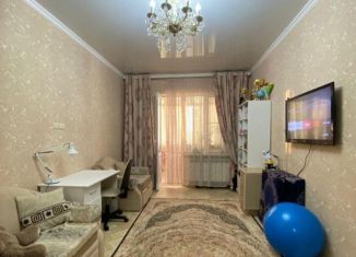 Продам 2-комнатную квартиру, 80 м2, Дагестан, Каспийская улица, 8