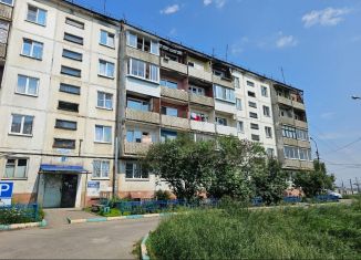 Продается комната, 17.2 м2, Иркутск, улица Маршала Конева, 12А, Свердловский округ