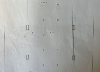 Сдам торговую площадь, 640 м2, Георгиевск, улица Калинина, 139