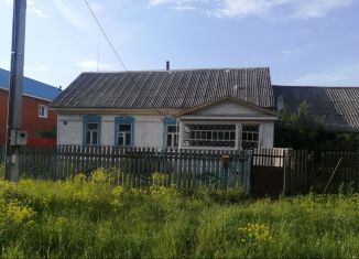 Дом на продажу, 148.2 м2, посёлок Черепеть, Ленинская улица, 60