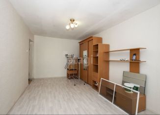 Продается 1-комнатная квартира, 32.9 м2, Новосибирск, Флотская улица, 18