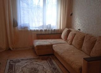 Продается 2-комнатная квартира, 36 м2, Ростов-на-Дону, улица Штахановского, 22