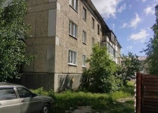 Продается 1-комнатная квартира, 34 м2, Серов, проспект Серова, 61А