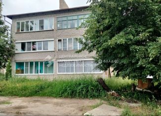 Продается 1-комнатная квартира, 37.1 м2, Касимов, площадь Чижова, 15В