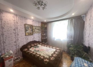 Продажа двухкомнатной квартиры, 41.4 м2, Кострома, улица Крупской, 17