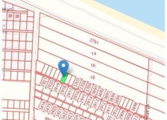 Продается земельный участок, 6.5 сот., товарищество собственников недвижимости Ак-Монай