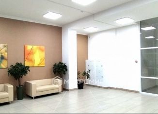 Продам 2-комнатную квартиру, 72.2 м2, Орловская область, Московское шоссе, 54Б