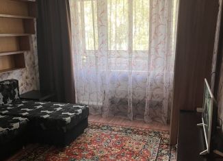 1-комнатная квартира в аренду, 33 м2, Екатеринбург, проспект Космонавтов, 83, метро Проспект Космонавтов