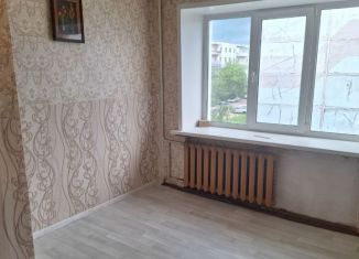 Продам 1-комнатную квартиру, 22 м2, Ивановская область, улица Менделеева, 5