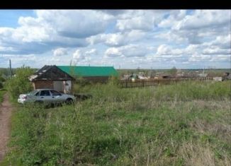 Продаю участок, 12.7 сот., Ишимбай